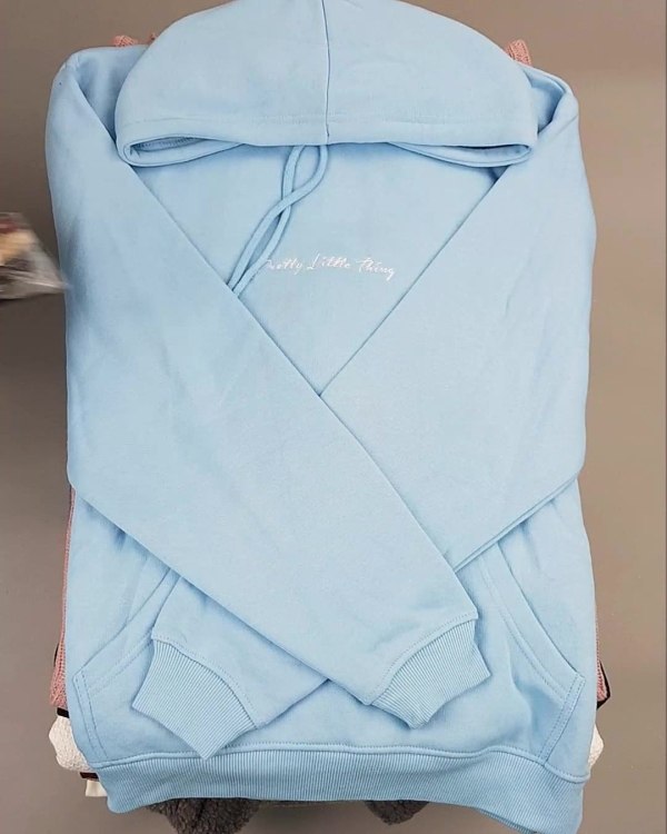 Фотография  706 - Англия СТОК зима#15 кг, ЛОТ №6620 оптом в Вологде и Вологодской области