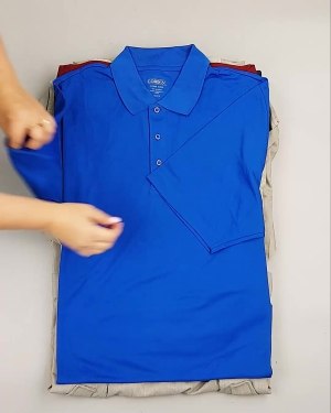 Фотография  818 - Англия СТОК зима#15 кг, ЛОТ №6621 оптом в Вологде и Вологодской области