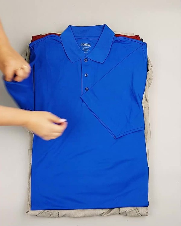 Фотография  216 - Англия СТОК зима#15 кг, ЛОТ №6621 оптом в Вологде и Вологодской области