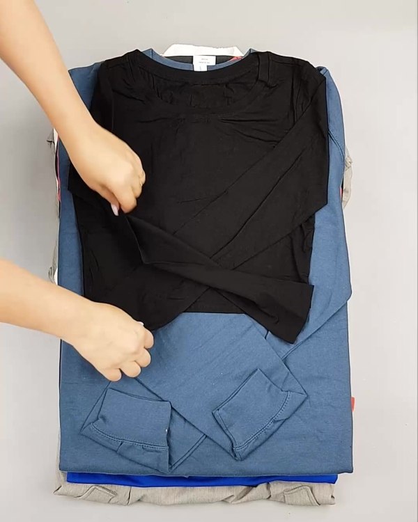 Фотография  898 - Англия СТОК зима#15 кг, ЛОТ №6621 оптом в Вологде и Вологодской области