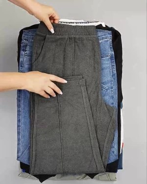 Фотография  622 - Англия СТОК зима#15 кг, ЛОТ №6621 оптом в Вологде и Вологодской области