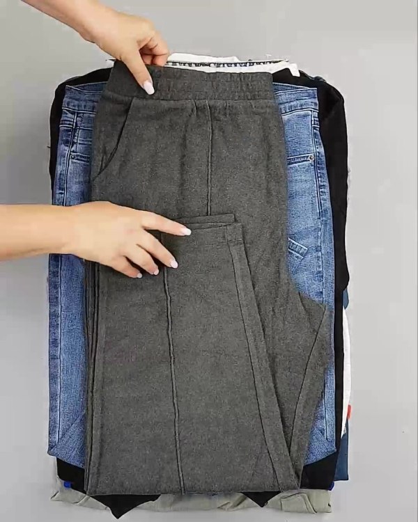 Фотография  290 - Англия СТОК зима#15 кг, ЛОТ №6621 оптом в Вологде и Вологодской области