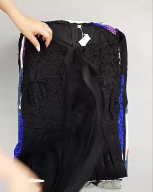 Фотография  650 - Англия СТОК зима#15 кг, ЛОТ №6621 оптом в Вологде и Вологодской области