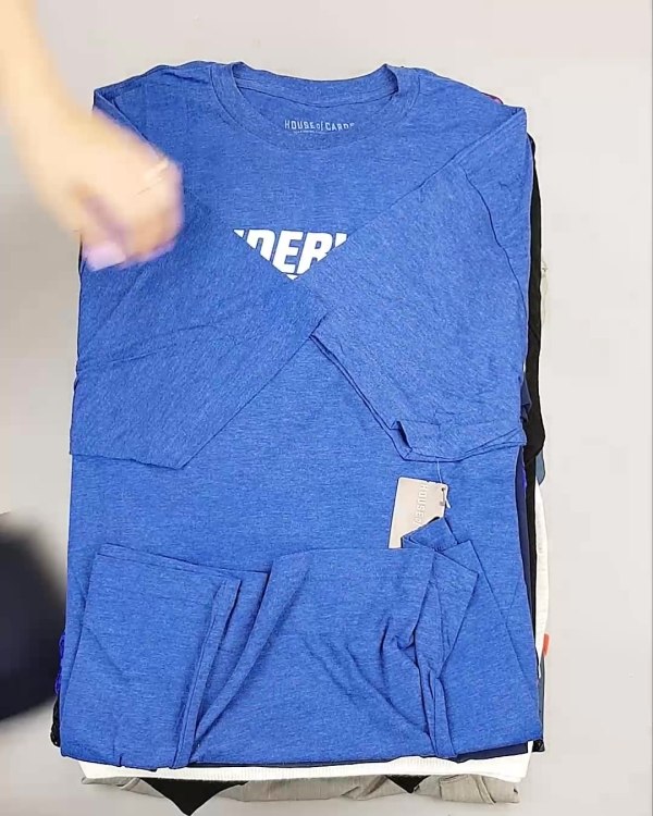 Фотография  606 - Англия СТОК зима#15 кг, ЛОТ №6621 оптом в Вологде и Вологодской области