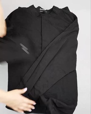 Фотография  278 - Англия СТОК зима#15 кг, ЛОТ №6621 оптом в Вологде и Вологодской области