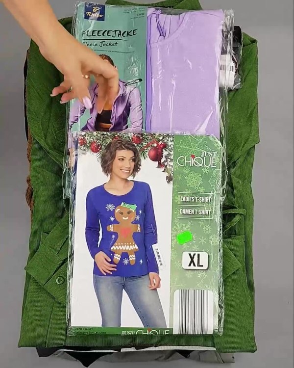 Фотография  531 - Англия СТОК зима#15 кг, ЛОТ №6621 оптом в Вологде и Вологодской области