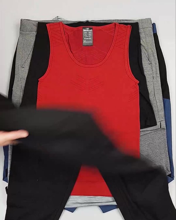 Фотография  750 - SPORT LIDL м/ж 074#7 кг, ЛОТ №6662 оптом в Вологде и Вологодской области