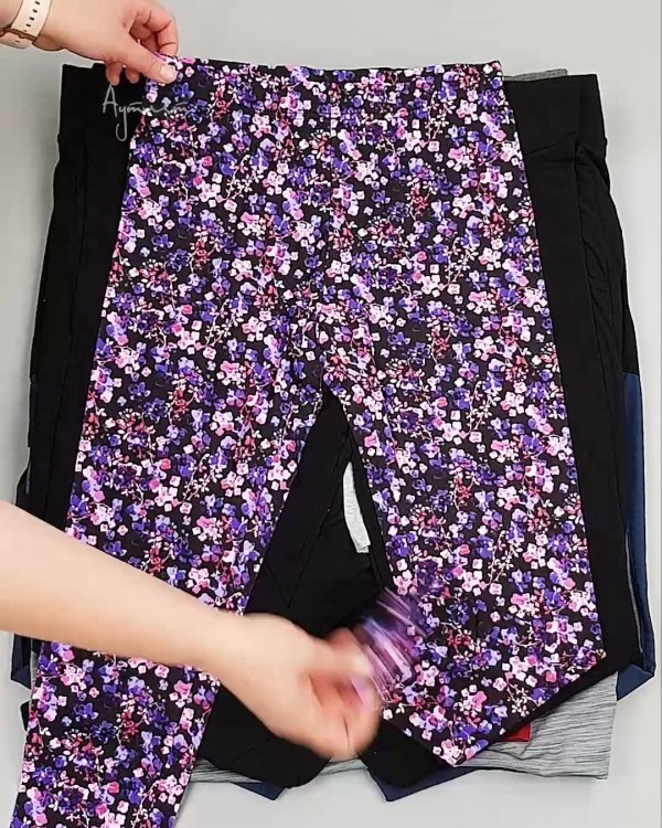 Фотография  407 - SPORT LIDL м/ж 074#7 кг, ЛОТ №6662 оптом в Вологде и Вологодской области