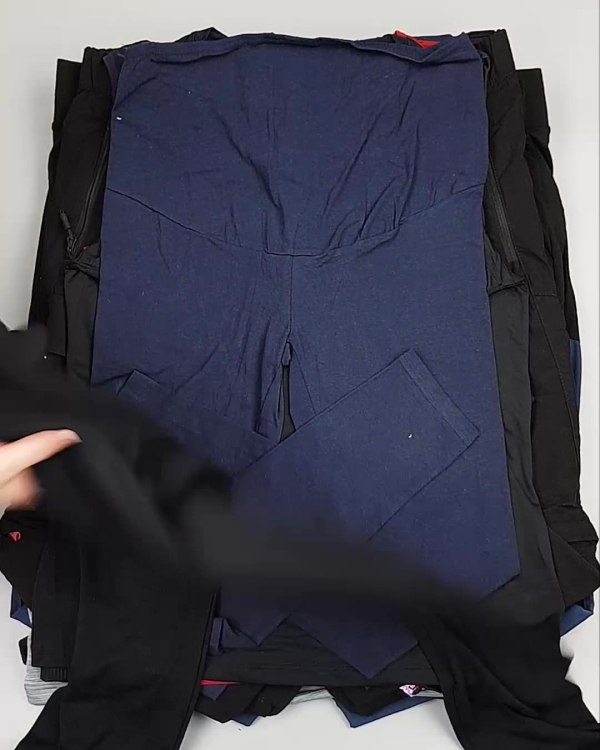 Фотография  917 - SPORT LIDL м/ж 074#7 кг, ЛОТ №6662 оптом в Вологде и Вологодской области