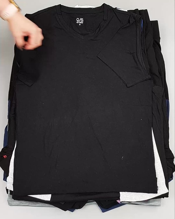 Фотография  675 - SPORT LIDL м/ж 074#7 кг, ЛОТ №6662 оптом в Вологде и Вологодской области