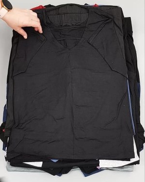 Фотография  128 - SPORT LIDL м/ж 074#7 кг, ЛОТ №6662 оптом в Вологде и Вологодской области