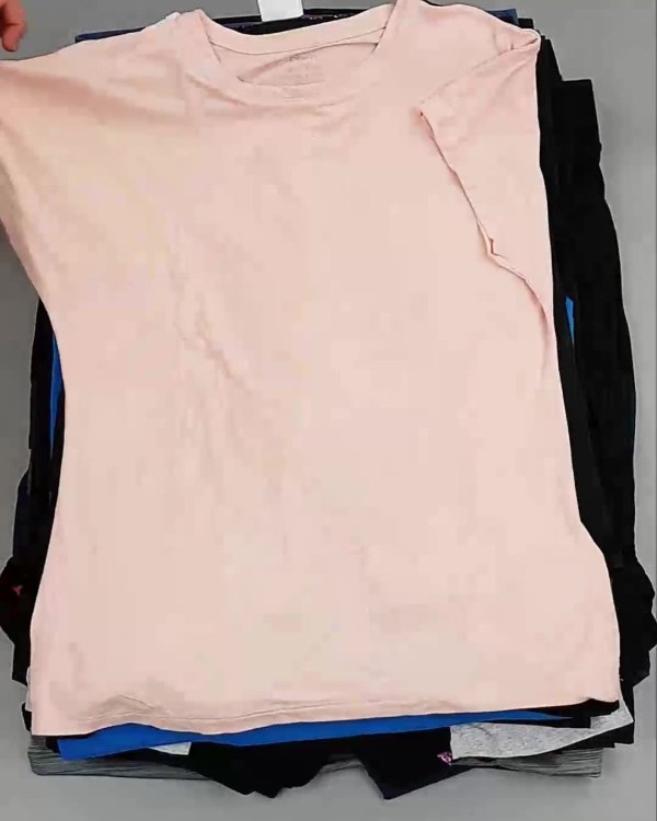 Фотография  629 - SPORT LIDL м/ж 074#7 кг, ЛОТ №6662 оптом в Вологде и Вологодской области