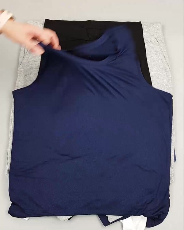 Фотография  851 - SPORT LIDL м/ж 074#7 кг, ЛОТ №6664 оптом в Вологде и Вологодской области