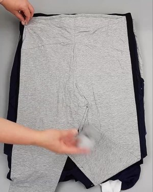 Фотография  696 - SPORT LIDL м/ж 074#7 кг, ЛОТ №6664 оптом в Вологде и Вологодской области