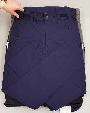 Фотография  689 - SPORT LIDL м/ж 074#7 кг, ЛОТ №6664 оптом в Вологде и Вологодской области