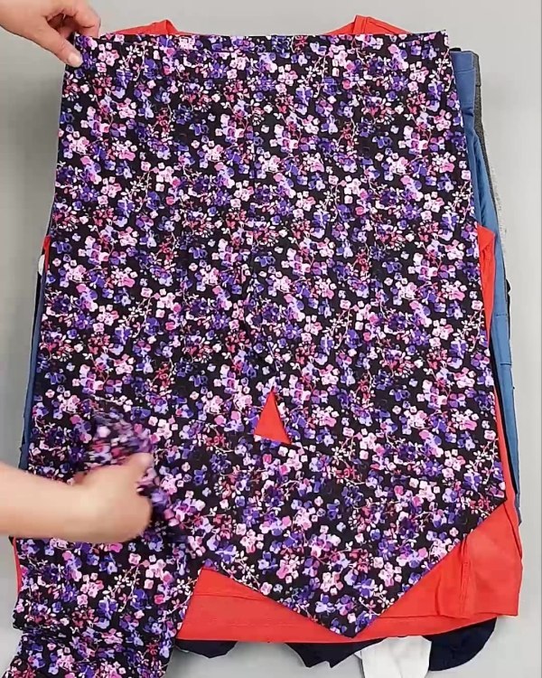 Фотография  700 - SPORT LIDL м/ж 074#7 кг, ЛОТ №6664 оптом в Вологде и Вологодской области