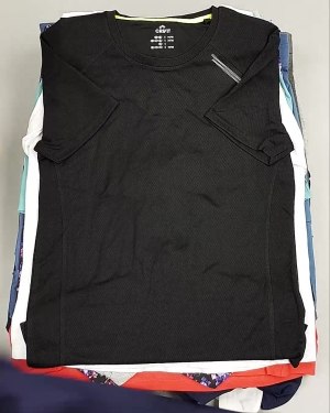 Фотография  875 - SPORT LIDL м/ж 074#7 кг, ЛОТ №6664 оптом в Вологде и Вологодской области