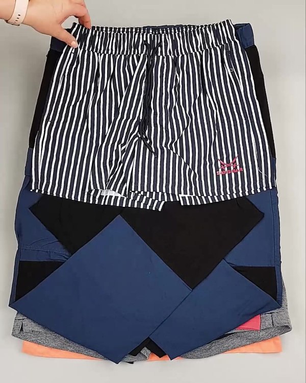 Фотография  969 - SPORT LIDL м/ж 074#7 кг, ЛОТ №6665 оптом в Вологде и Вологодской области