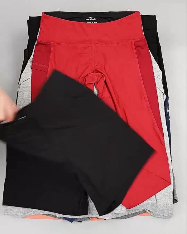 Фотография  380 - SPORT LIDL м/ж 074#7 кг, ЛОТ №6665 оптом в Вологде и Вологодской области