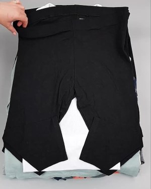 Фотография 144 - SPORT LIDL м/ж 074#7 кг, ЛОТ №6665 оптом в Вологде и Вологодской области