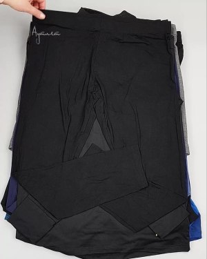 Фотография  776 - SPORT LIDL м/ж 074#7 кг, ЛОТ №6666 оптом в Вологде и Вологодской области