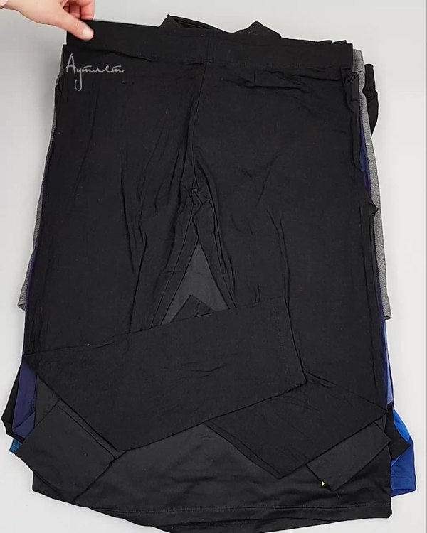 Фотография  241 - SPORT LIDL м/ж 074#7 кг, ЛОТ №6666 оптом в Вологде и Вологодской области