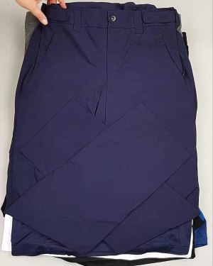 Фотография  954 - SPORT LIDL м/ж 074#7 кг, ЛОТ №6666 оптом в Вологде и Вологодской области