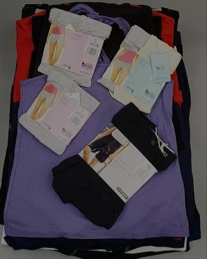 Фотография 957 - SPORT LIDL м/ж 074#7 кг, ЛОТ №6666 оптом в Вологде и Вологодской области