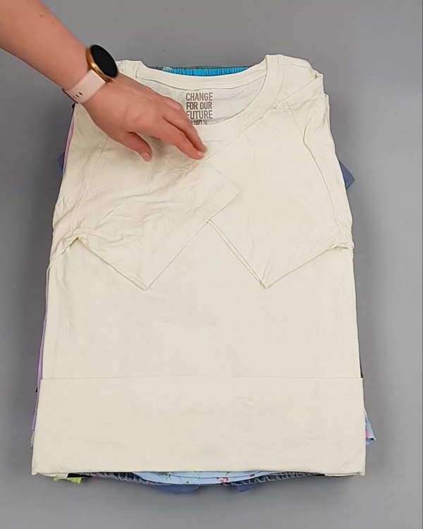 Фотография  916 - TCM Kids лето 074#7 кг, ЛОТ №6668 оптом в Вологде и Вологодской области