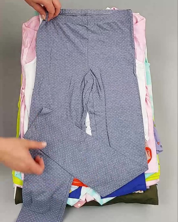 Фотография  671 - TCM Kids лето 074#7 кг, ЛОТ №6668 оптом в Вологде и Вологодской области