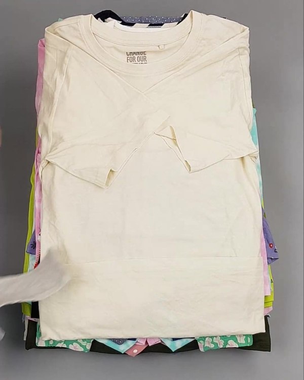 Фотография  891 - TCM Kids лето 074#7 кг, ЛОТ №6668 оптом в Вологде и Вологодской области