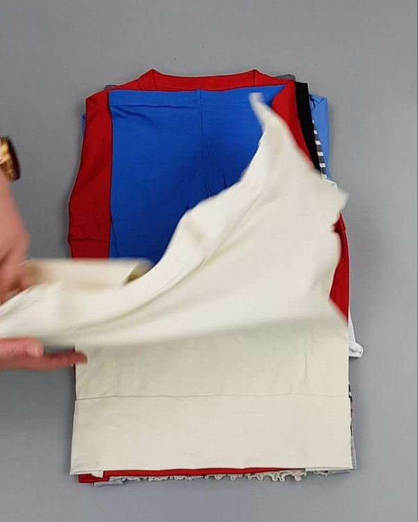 Фотография  761 - TCM Kids лето 074#7 кг, ЛОТ №6669 оптом в Вологде и Вологодской области