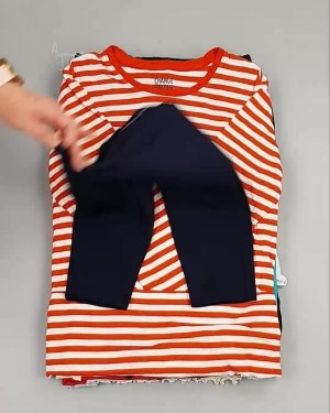 Фотография  140 - TCM Kids лето 074#7 кг, ЛОТ №6669 оптом в Вологде и Вологодской области