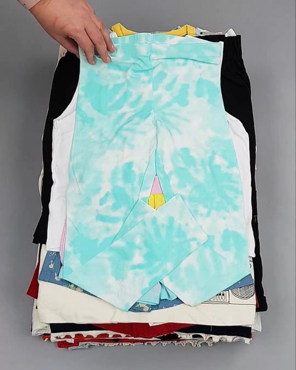 Фотография  618 - TCM Kids лето 074#7 кг, ЛОТ №6669 оптом в Вологде и Вологодской области