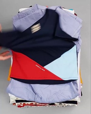 Фотография  776 - TCM Kids лето 074#7 кг, ЛОТ №6669 оптом в Вологде и Вологодской области