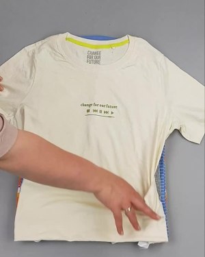 Фотография  650 - TCM Kids лето 074#7 кг, ЛОТ №6670 оптом в Вологде и Вологодской области