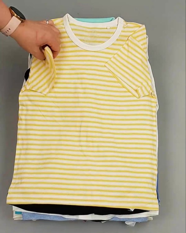 Фотография  726 - TCM Kids лето 074#7 кг, ЛОТ №6670 оптом в Вологде и Вологодской области