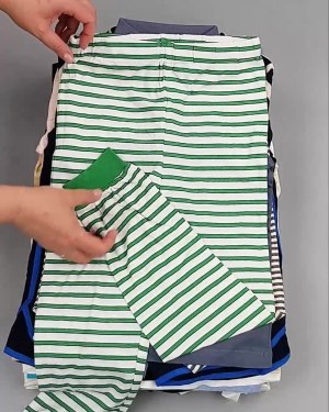 Фотография  492 - TCM Kids лето 074#7 кг, ЛОТ №6670 оптом в Вологде и Вологодской области