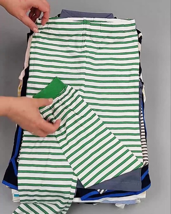 Фотография  555 - TCM Kids лето 074#7 кг, ЛОТ №6670 оптом в Вологде и Вологодской области