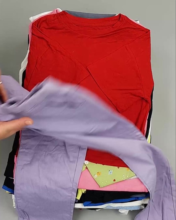 Фотография  293 - TCM Kids лето 074#7 кг, ЛОТ №6670 оптом в Вологде и Вологодской области