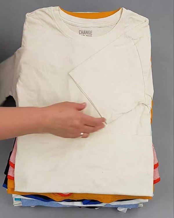 Фотография  495 - TCM Kids лето 074#7 кг, ЛОТ №6670 оптом в Вологде и Вологодской области