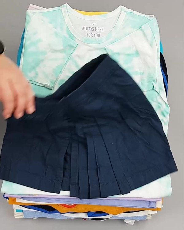 Фотография  244 - TCM Kids лето 074#7 кг, ЛОТ №6670 оптом в Вологде и Вологодской области