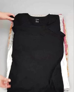 Фотография  603 - LIDL Summer mix 074#15 кг, ЛОТ №6697 оптом в Вологде и Вологодской области