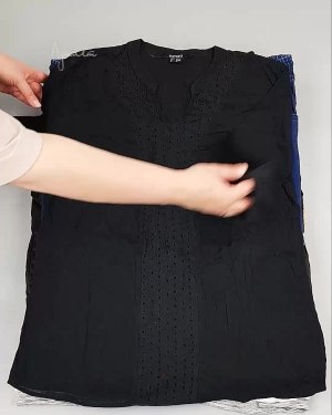 Фотография  370 - LIDL Summer mix 074#15 кг, ЛОТ №6697 оптом в Вологде и Вологодской области