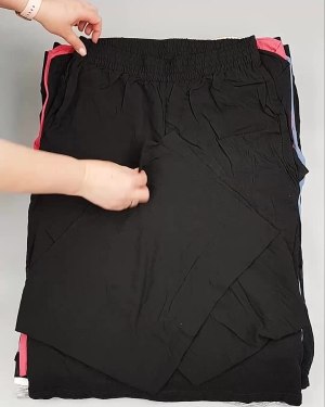 Фотография  988 - LIDL Summer mix 074#15 кг, ЛОТ №6697 оптом в Вологде и Вологодской области