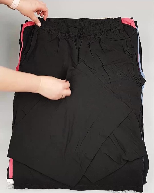 Фотография  567 - LIDL Summer mix 074#15 кг, ЛОТ №6697 оптом в Вологде и Вологодской области