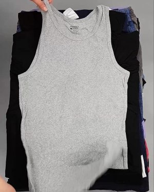 Фотография  955 - LIDL Summer mix 074#15 кг, ЛОТ №6697 оптом в Вологде и Вологодской области