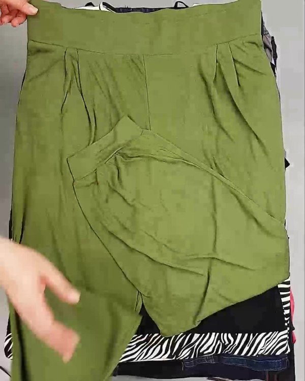 Фотография  729 - LIDL Summer mix 074#15 кг, ЛОТ №6697 оптом в Вологде и Вологодской области