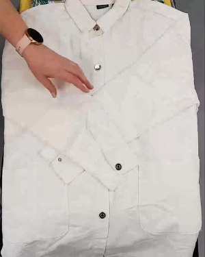 Фотография 706 - LIDL Summer mix 074#15 кг, ЛОТ №6697 оптом в Вологде и Вологодской области