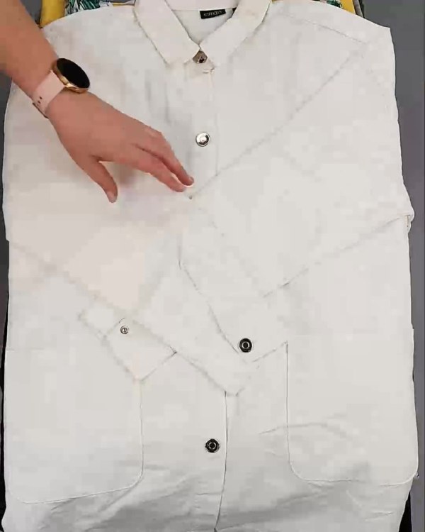 Фотография  150 - LIDL Summer mix 074#15 кг, ЛОТ №6697 оптом в Вологде и Вологодской области